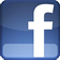 Kattints a Facebookra!