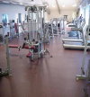 Balettsz�nyeg.hu